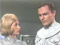Queen.of.Blood.TVRip.1966.Xvid.by.Lost.Johnny[(069374)15-45-50].JPG